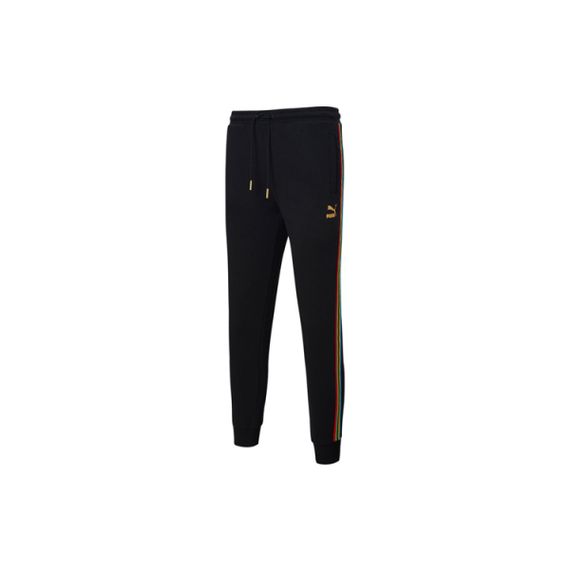 Puma TFS Unity Track Pants FT