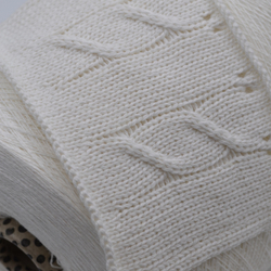 Biagioli Modesto Art. MALL (белоснежный)