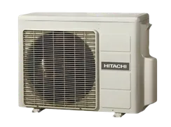 Наружный блок мульти сплит-системы Hitachi RAM-33NP2E Multizone Premium