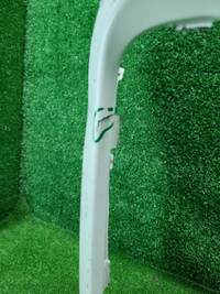 Бампер передний EXEED VX (2021-2024)