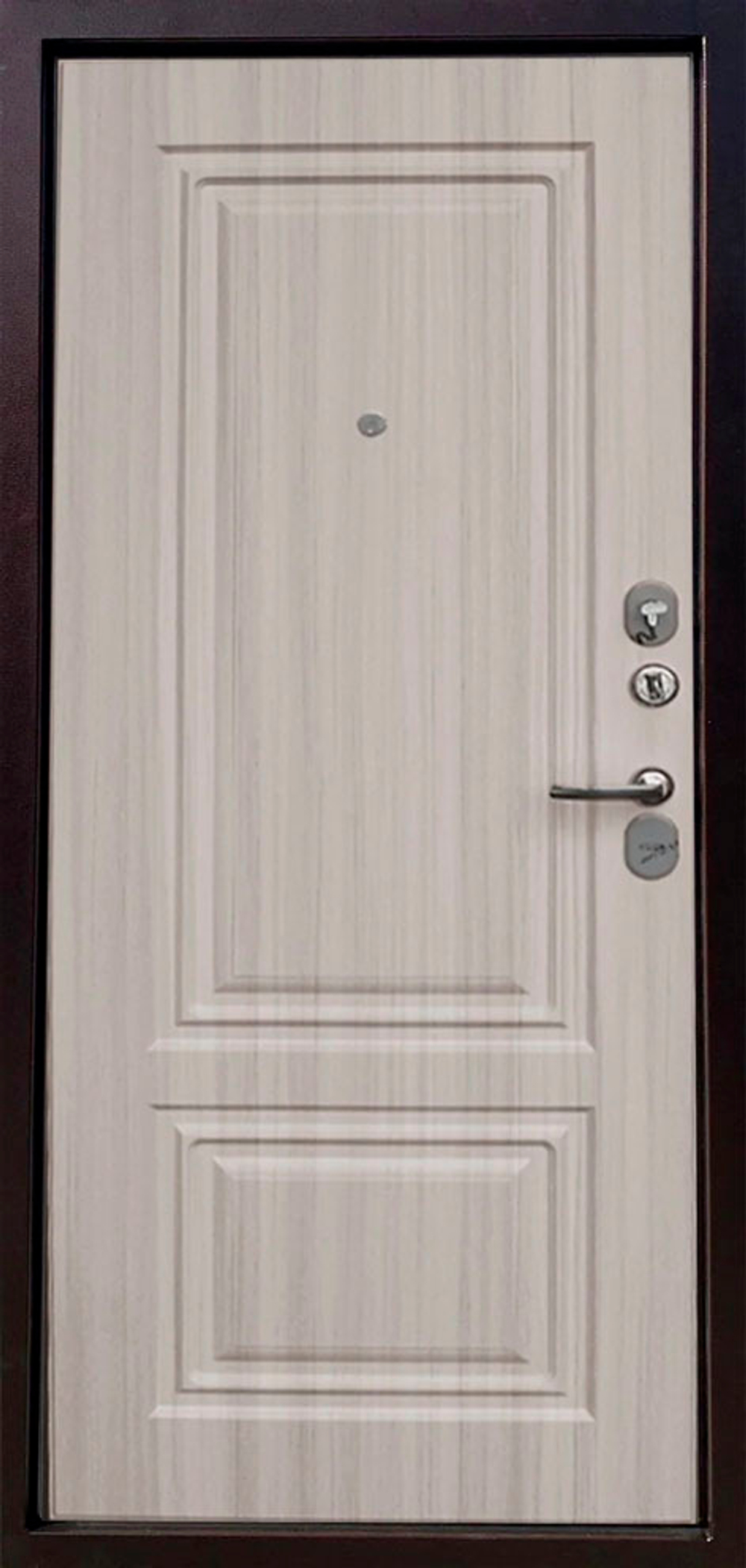 ARGUS Триумф Антик