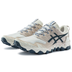 Кроссовки Asics GEL-FujiTrabuco 8, 1011B256-100
