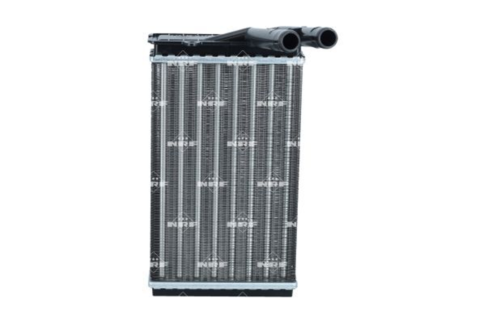 NRF - 50524-NRF - Heat Exchanger, interior heating
