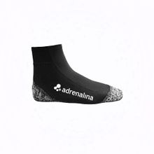 Носки для пляжного волейбола +ADRENALINA Sand 4608-0466-S, размер S