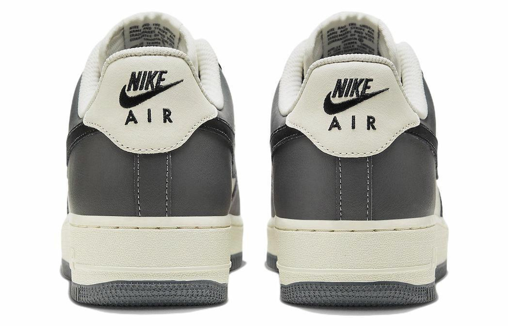 Кроссовки Nike Air Force 1 Low