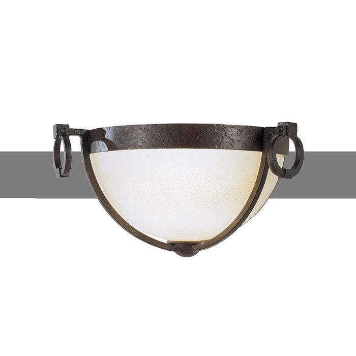 Настенный светильник Lamp International 3456 Ferro Vecchio