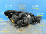 Фара передняя левая SUBARU IMPREZA 2002-2005
