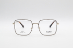 Изг. оправы Matrix DN862 C3