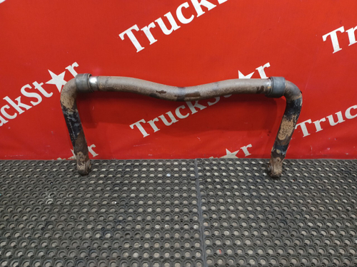 Стабилизатор задний 2016г.