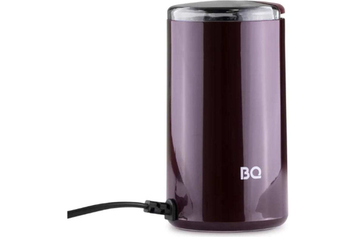 кофемолка BQ CG1001