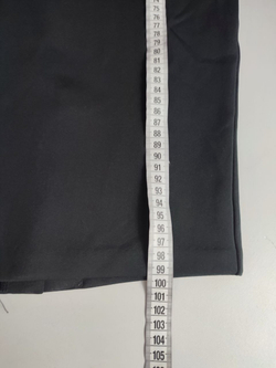 Платье Love Republic с кружевом 40 размер