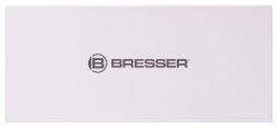 Бинокль Bresser Pirsch ED 10x34