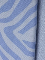 Костюм для девочки спортивный с шортами