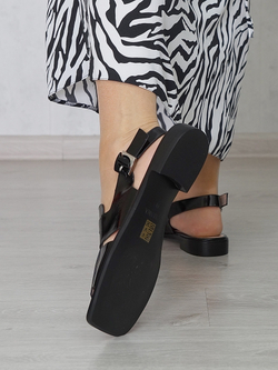 Босоножки женские SUFINNA 943-1-7А