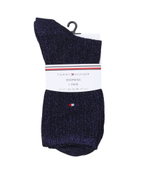 Носки Tommy Hilfiger - темно-синий(701227444)