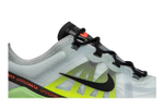 Кроссовки Nike Vapormax 2019