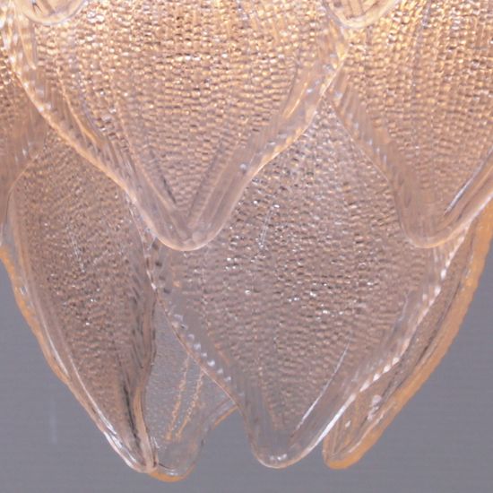 IL5123-9PDI-39 SGD светильник потолочный