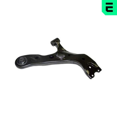 OPTIMAL - G61234-OPT - Control/Trailing Arm, wheel suspension