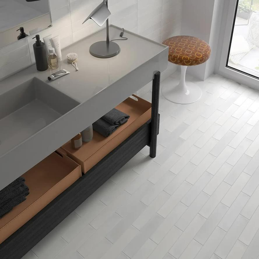 Equipe Wadi Decor Garnet 6x30