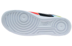 Кроссовки Nike Air Force 1 Low