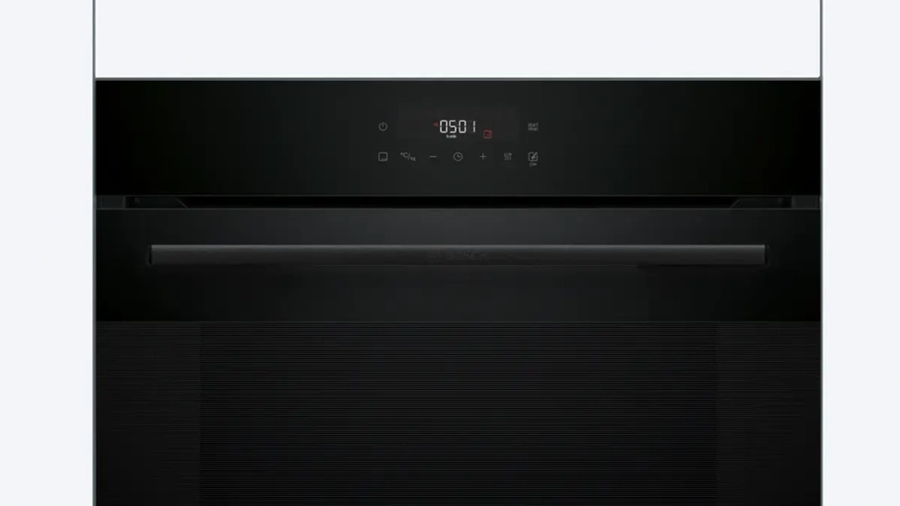 Духовой шкаф Bosch HJG852YB0T