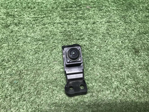 Камера передняя Jetour Dashing (2022-н.в.)