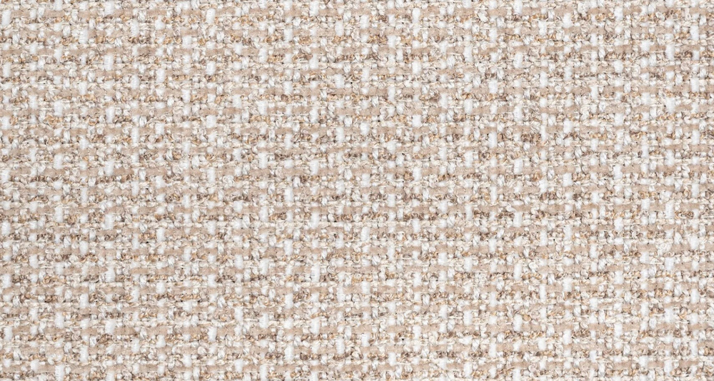 Рогожка Irbis (Ирбис) 02