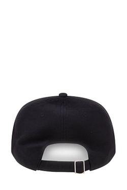 Кепка REEBOK Badge Cap