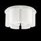 Потолочная люстра Ideal Lux Almond PL9 159645