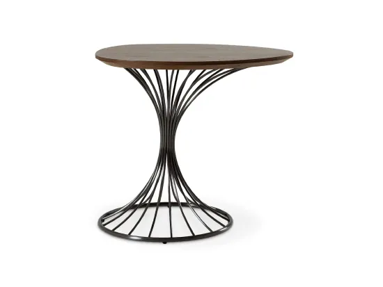 Столик журнальный Marty 930830