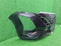 Бампер передний Omoda C5 (2022-н.в.)