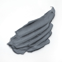 Очищающая маска для лица Elizavecca Carbonated Bubble Clay Mask, 100мл