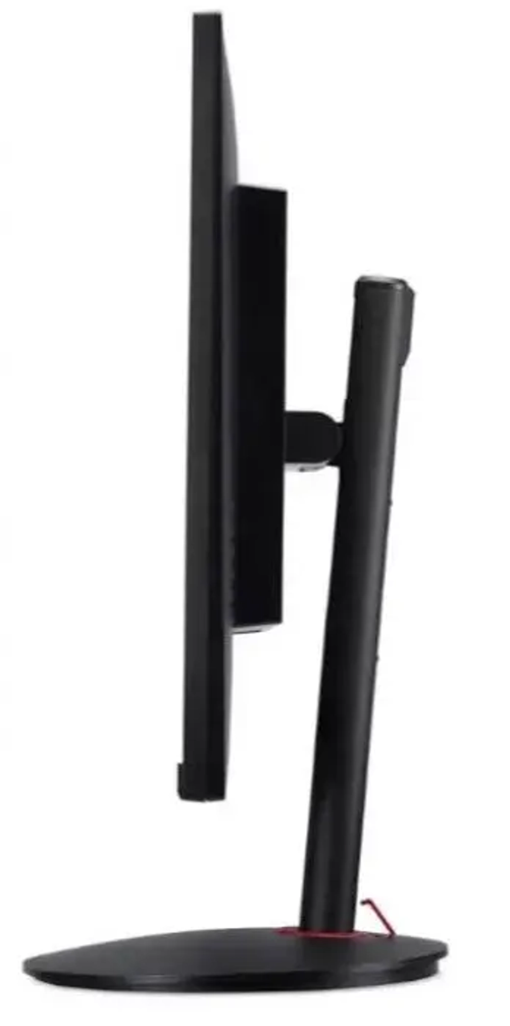 Монитор  Acer  Nitro XV322QKV3bmiiphx