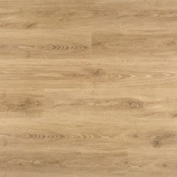 Loc Floor Plus Дуб оригинальный, 1,596 м²