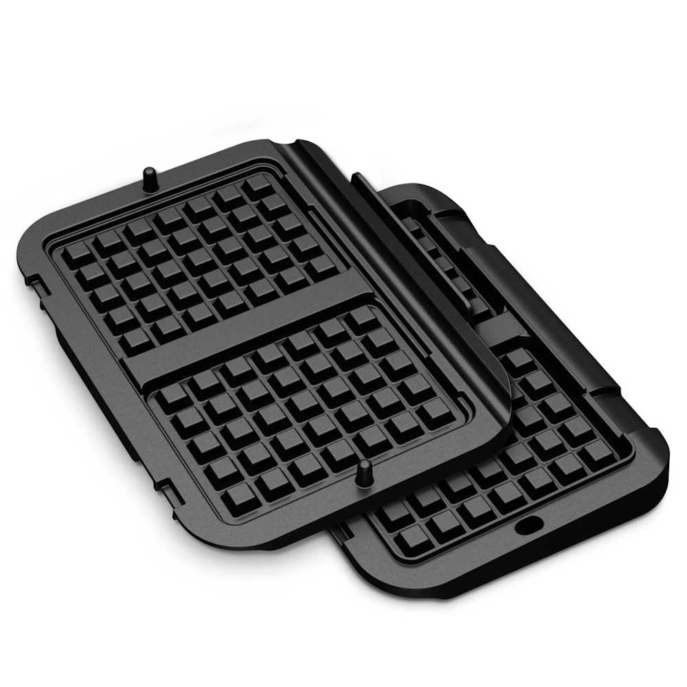 Набор Tefal GC772D30+Tefal XA730810