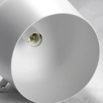 Подвесная люстра Lussole SHIRLEY GRLSP-8175