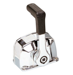 Контроллер B665