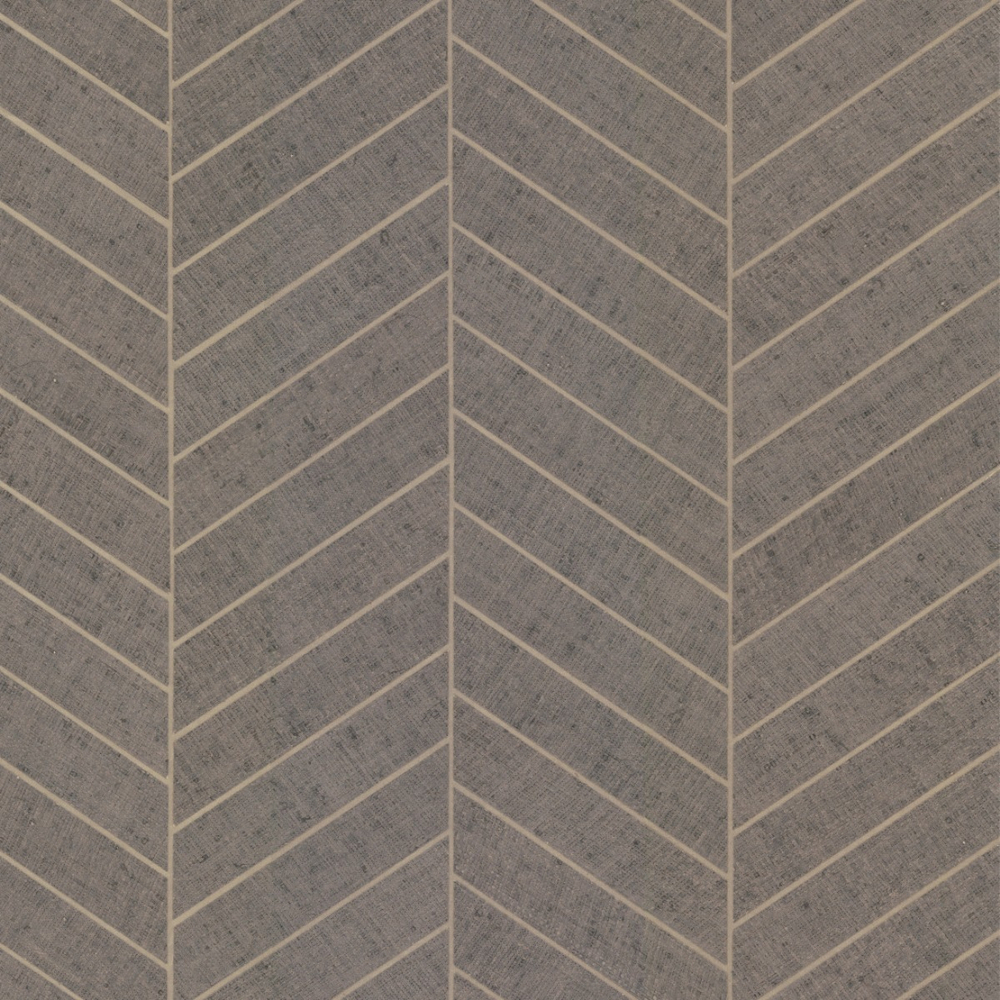 Ronald Redding Traveler