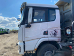 Shacman (Shaanxi) SX* 8x4 Самосвал SX33186V366 (Дизельный, 11,6 л, 440 л.с., МТ)