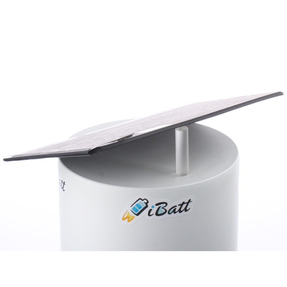 Аккумулятор iBatt 5124mAh, для A1546 A1538 iB-A1112
