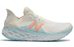 Кроссовки New Balance Nb 1080 V10 (Женская размерная сетка)