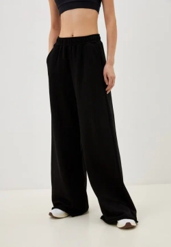 Лекало брюки клёш унисекс oversize