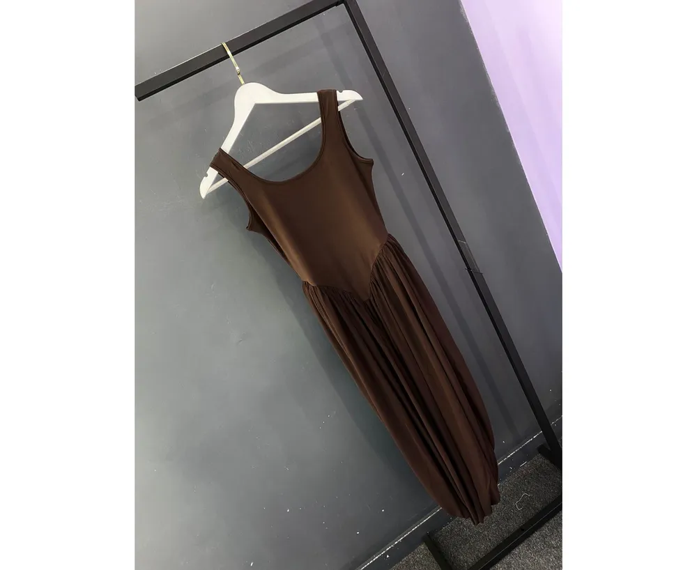 Платье 50370394 Fabrika