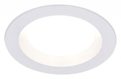 Встраиваемый светильник ST-Luce ST752 ST752.538.24