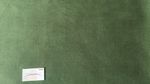 Искусственная замша Панамера 27 зеленый