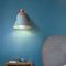 Бра Imperium Loft Nod 178361-26