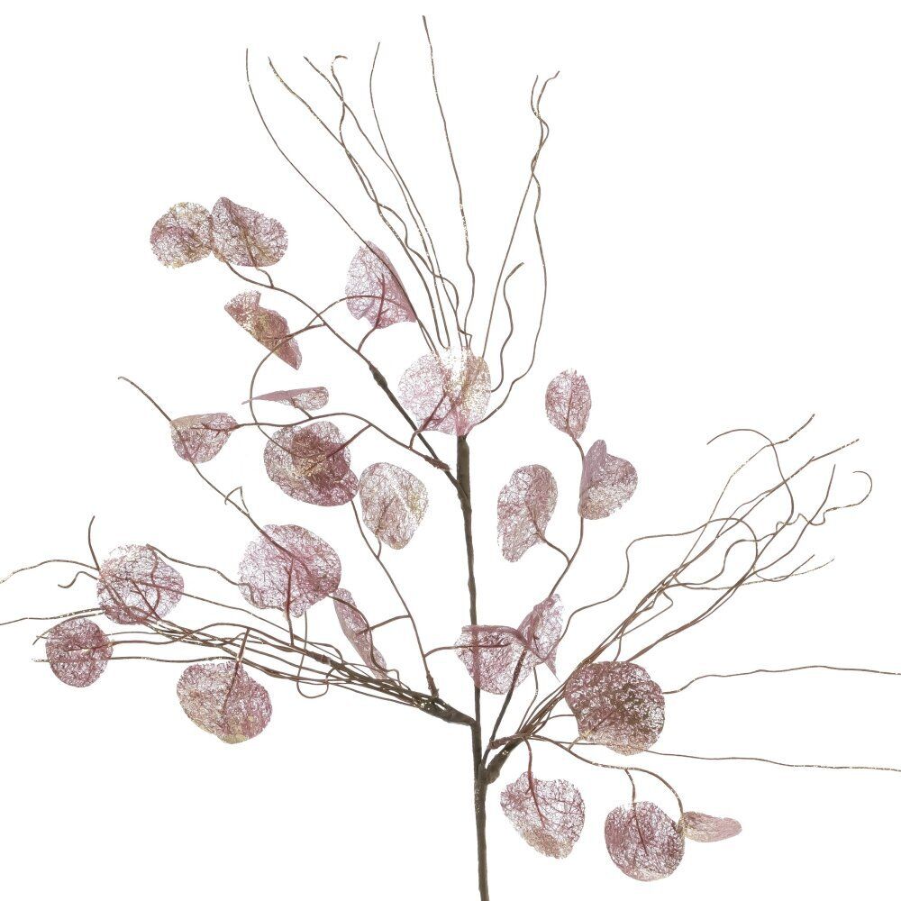 GAEM Изделие декоративное "Ветка", L75 W8 H3 см