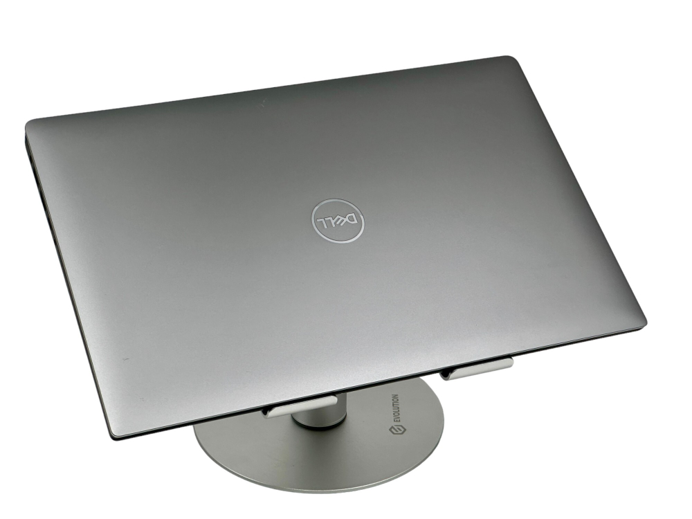 Ноутбук Dell Precision 5540 6