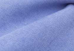 Шенилл Lounge / Лоундж