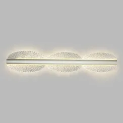 303070 LED / настенный светильник
